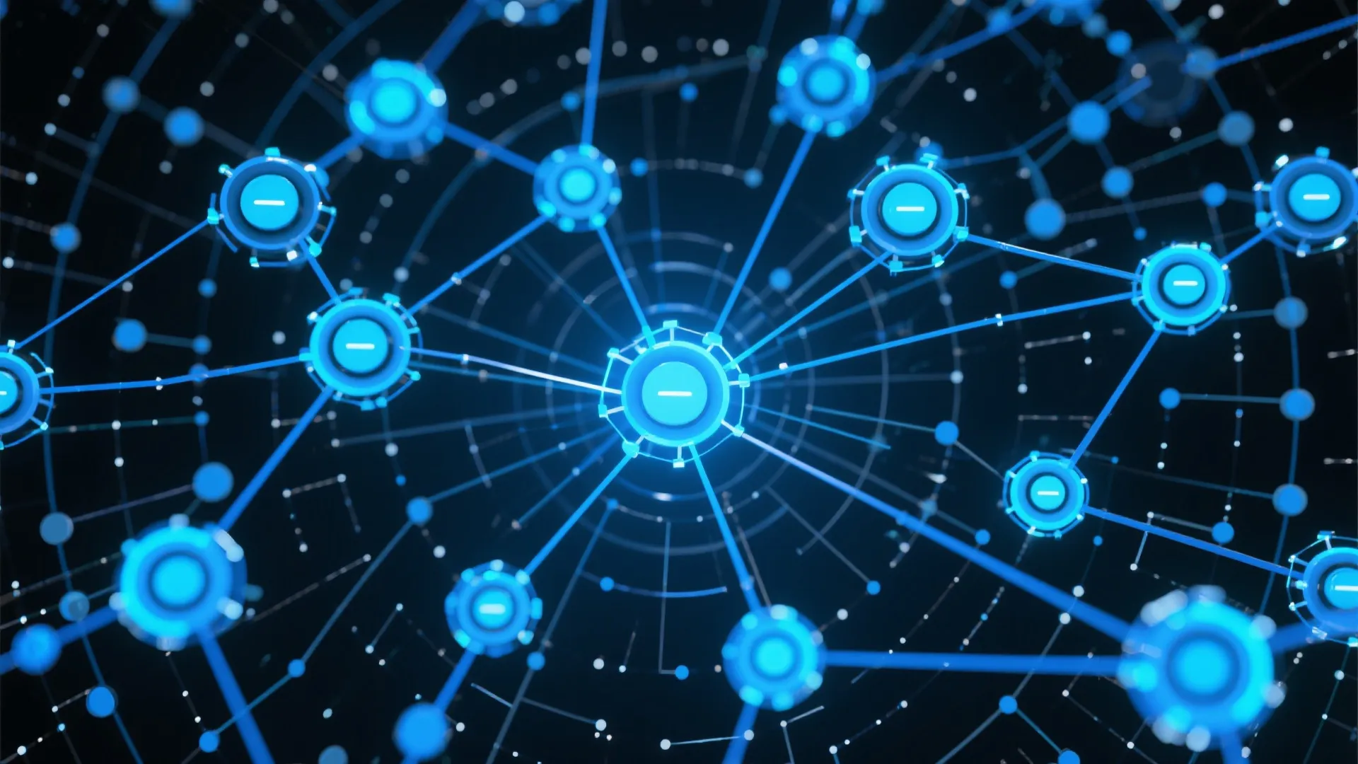 Data Visualization Background