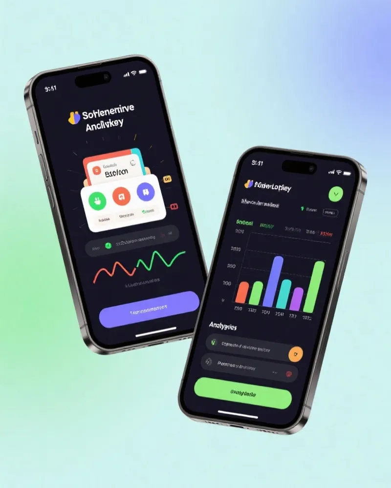 极速飞艇官方APP界面