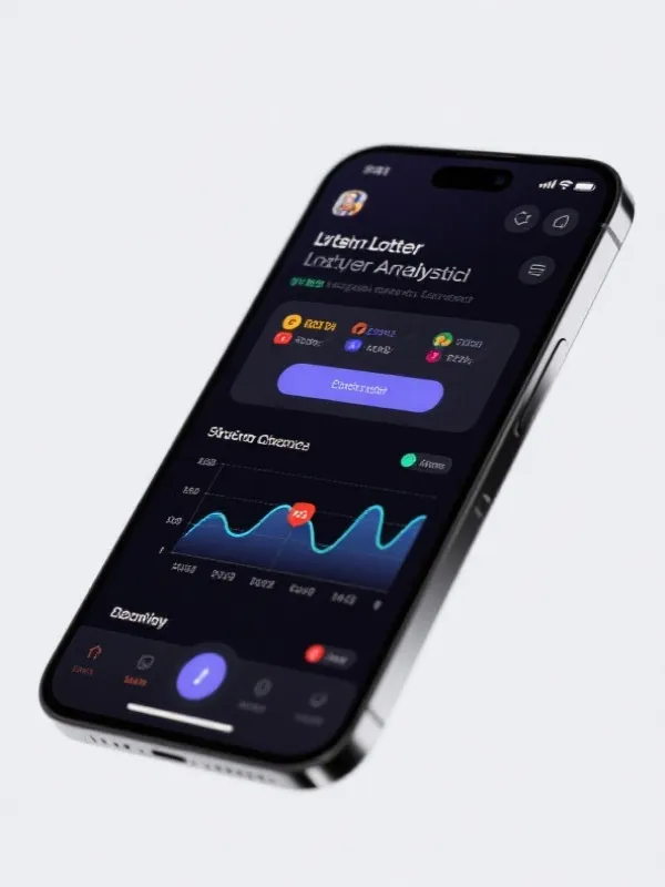 极速飞艇官方APP界面