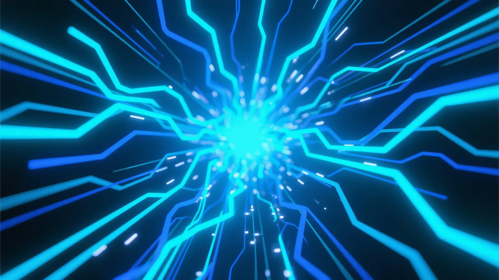 Data Background