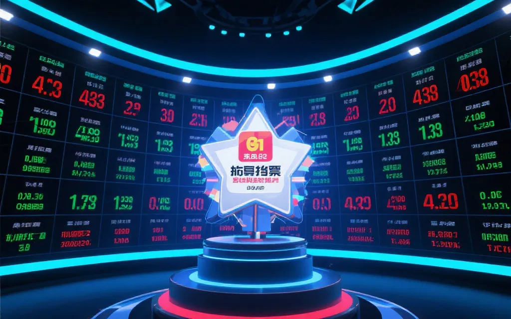 开奖结果全解读：数据背后的秘密与理性判断的艺术