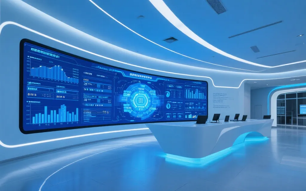 幸运飞艇官方计划中心：数据公开与信息安全的全新体验